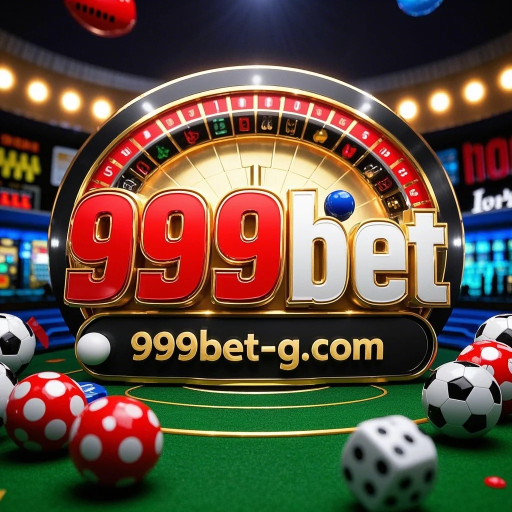 999bet 999bet