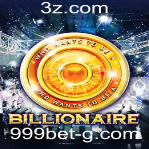 Descubra o Fascinante Mundo do Jogo Billionaire e a Plataforma 999bet