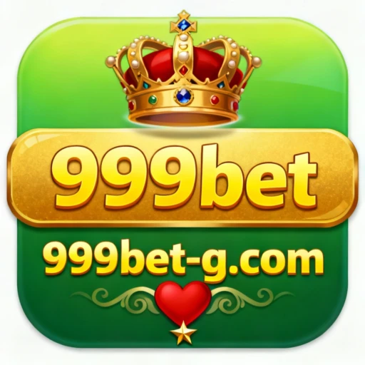 999bet