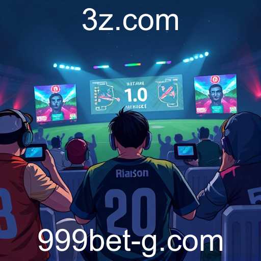 Comunidade Jogadores: A Paixão e o Compromisso do Mundo dos Games