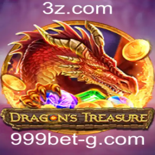 Descubra o Mundo de Aventuras com DragonsTreasure