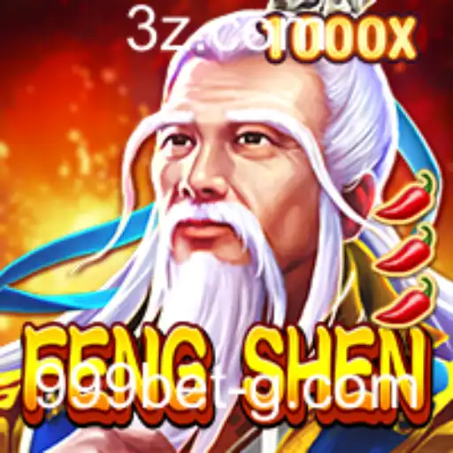 Descubra o Universo de FengShen: Guia Completo do Jogo com 999bet