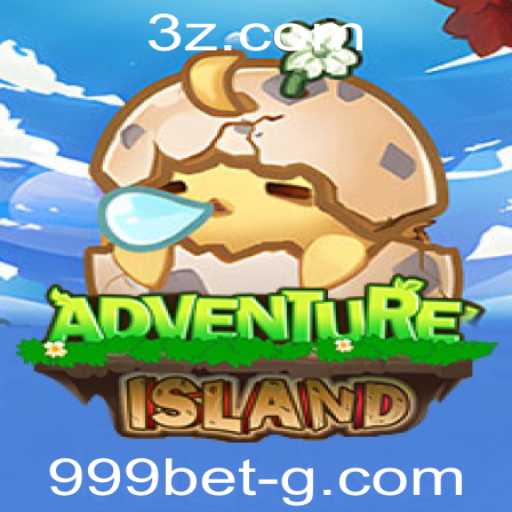 Explorando o Mundo de Aventuras: IslandsAdventure e 999bet