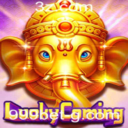 Explorando o Mundo do Jogo LuckyComing e a Plataforma 999bet