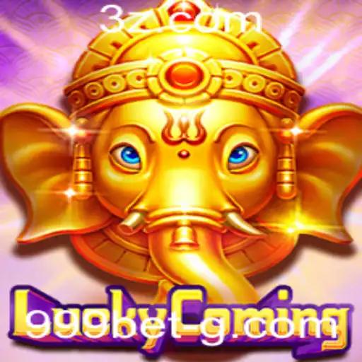 Explorando o Mundo do Jogo LuckyComing e a Plataforma 999bet