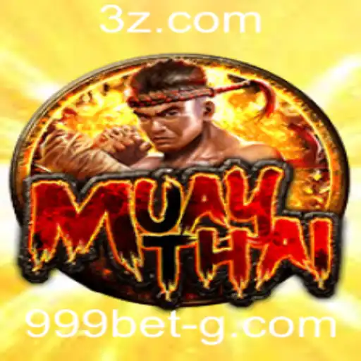 Explorando o Fascinante Mundo do MuayThai com 999bet