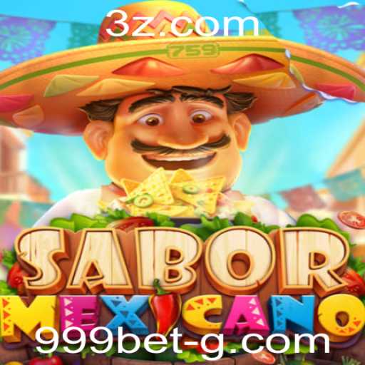 SaborMexicano: A Nova Sensação no Mundo dos Jogos de Tabuleiro