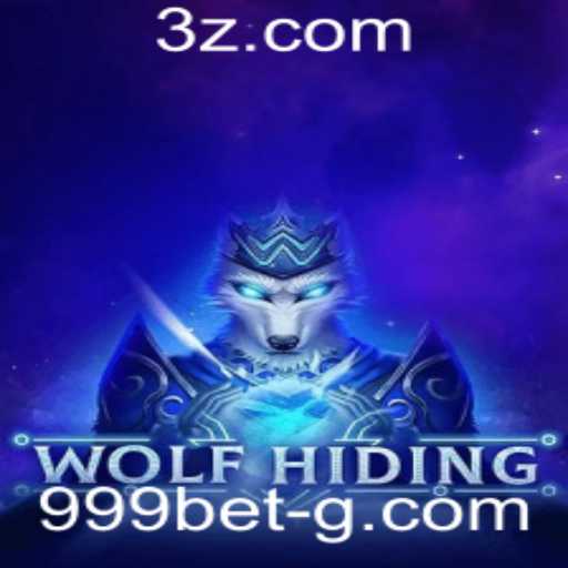 WolfHiding: Um Mergulho no Mundo do Jogo Estratégico On-line