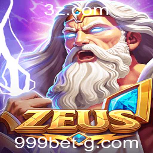 Jogo Zeus e a Plataforma 999bet: Uma Experiência Mitológica